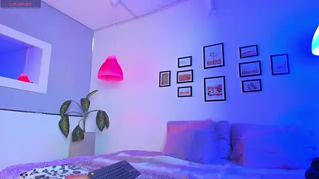 Chat XXX Live Alice_simmons