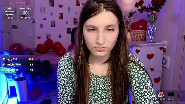 Mia_Myles Live XXX-chat