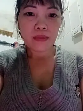 Sana-vn Obrolan Langsung XXX