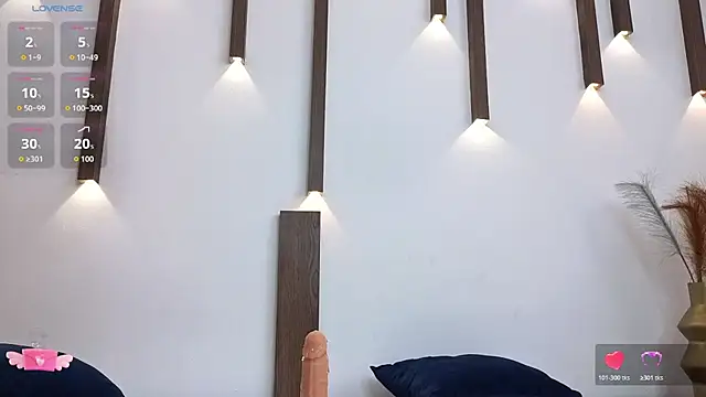 Chat XXX Live abby_miller26