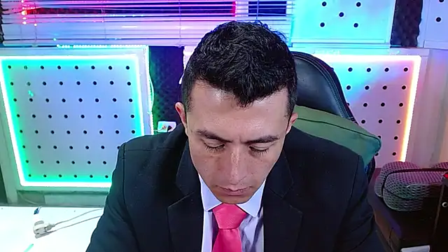 Godofcumxxx live XXX chat