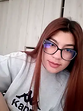 sweet_temari 라이브 XXX 채팅