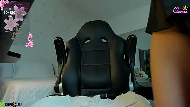 Вебкам-шоу miss_tatiana_