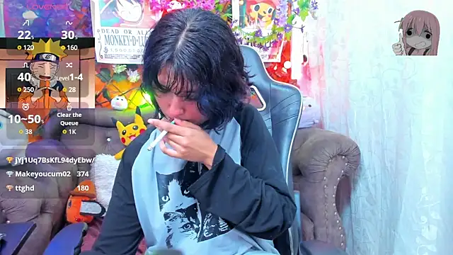 Živý XXX chat ravenn_20