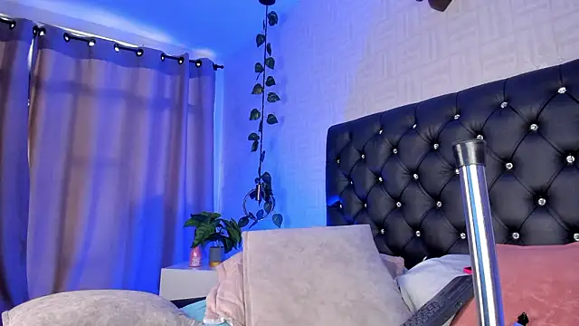 Živý XXX chat Amberr_rousse2