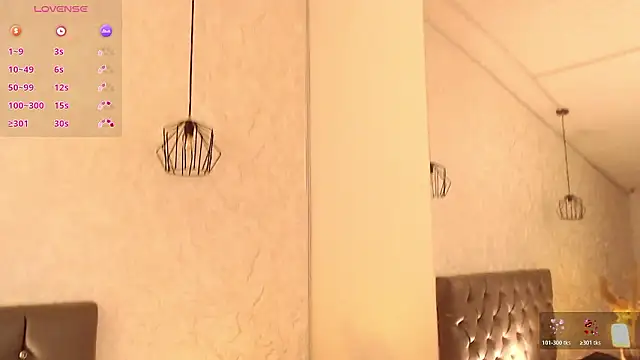 Sabriinaa_Foxxn Live XXX chat