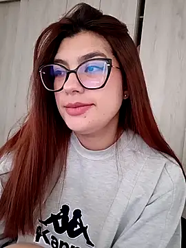 Živý XXX chat sweet_temari