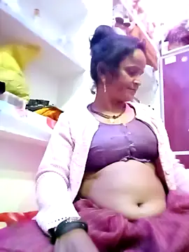 kiiuu_sexe: вебкам-шоу