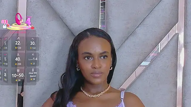 Sembang XXX Secara Langsung Sally-Noa