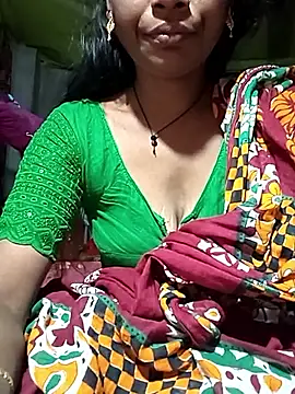 Chat XXX Live Sweet-runi