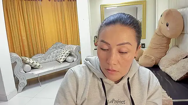 gaby_trent Live XXX-chat