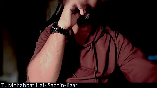 _x_rated_ 现场XXX聊天