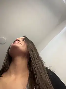 elisa-new 라이브 XXX 채팅