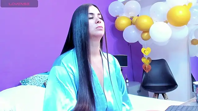 MadisonJenner Obrolan Langsung XXX