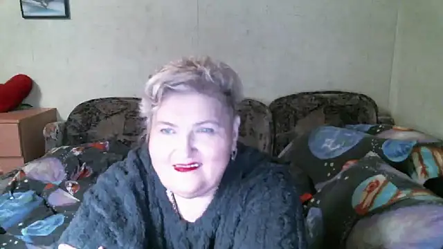 Lana555 Live XXX-chat