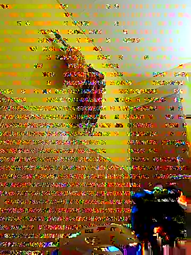 Neha-Singh2 Obrolan Langsung XXX