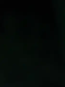 Ldnick69 Adlı Modelin Canlı XXX Sohbeti