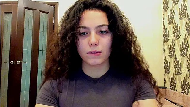 Dianasi – Naživo XXX chat