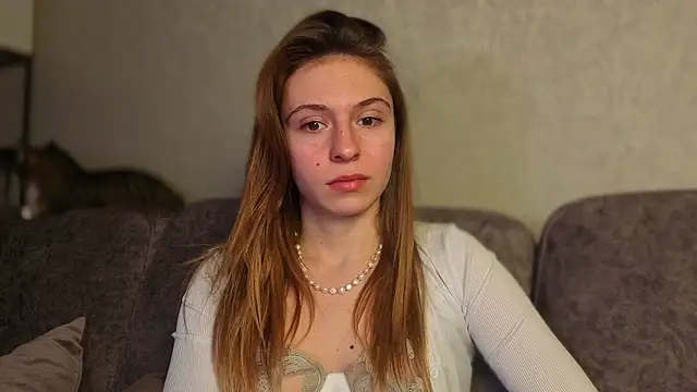 LovelyKatea – Naživo XXX chat