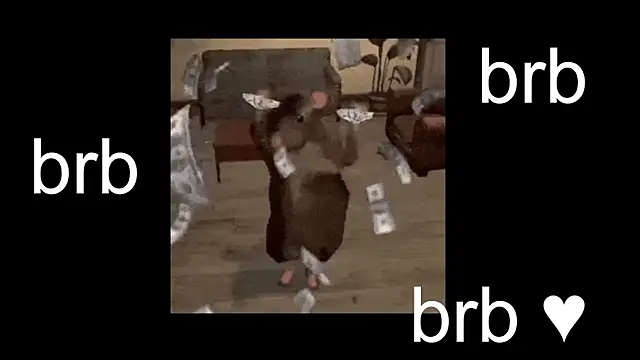 Sam_Mystery – Naživo XXX chat