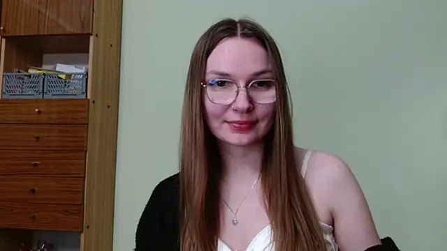 LooveELLYx's Live XXX Chat