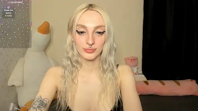 succubantra Obrolan Langsung XXX