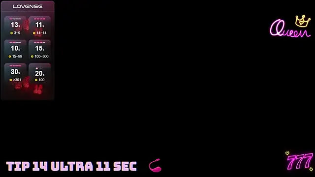 Sweet_Morita_Tx Obrolan Langsung XXX