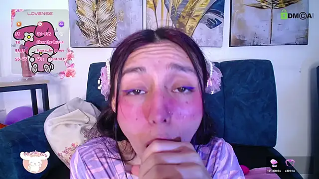 Laia_Price_ Live XXX Chat