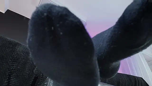 _Jade_16 Obrolan Langsung XXX