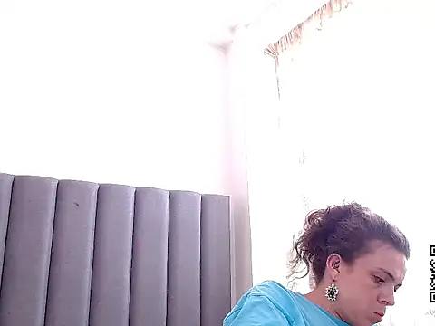 saara_johnson496: онлайн-секс-чат