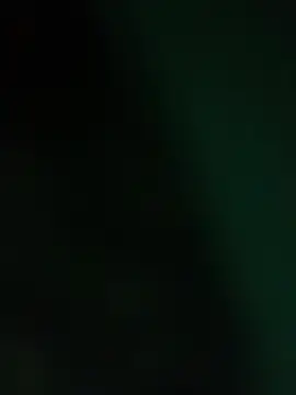 Ldnick69 Obrolan Langsung XXX