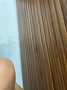 __BabyShowPublic__ Live XXX Chat