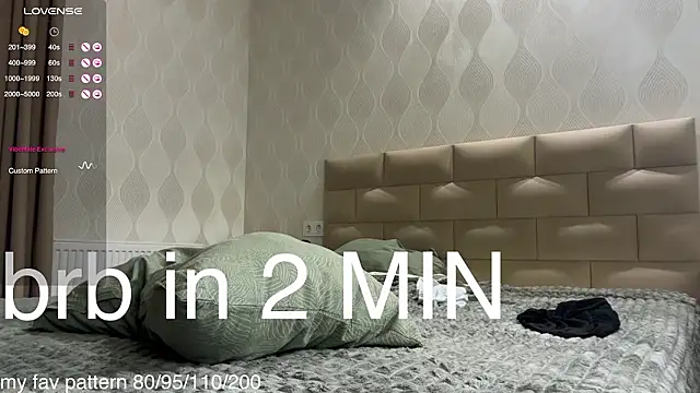 aetherlan Live XXX-chat