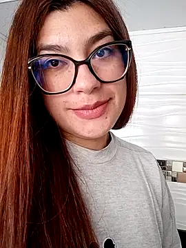 Chat XXX Live sweet_temari