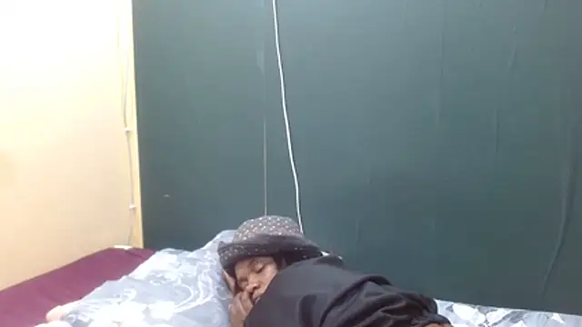 FATTYPUSSY31 即時 XXX 聊天