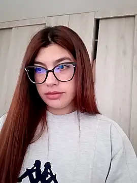 sweet_temari Live XXX-chat