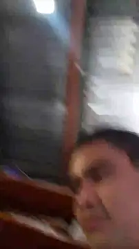 Isabel_and_Heckler Live XXX-chat