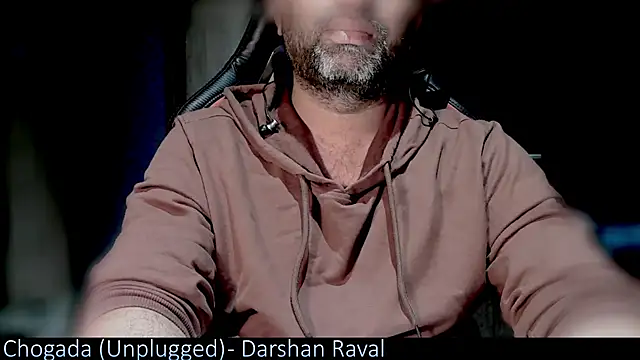 _x_rated_: απευθείας συνομιλία ΧΧΧ