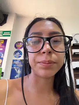 دردشة pregnant_sofii18 الجنسية المباشرة