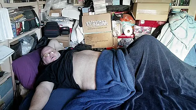 Chatroom XXX en direct de hadeszeuss2