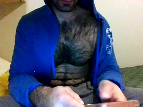 coppai200 Live XXX-chat