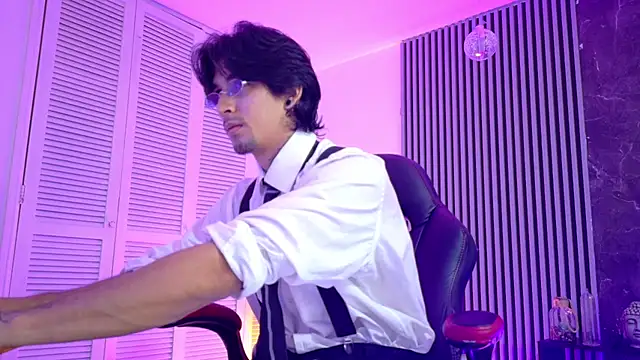 jett_savage লাইভ XXX চ্যাট