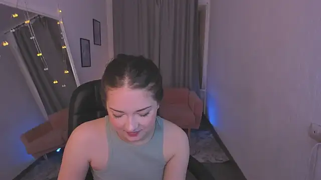 jessika_pinkman's Live XXX Chat