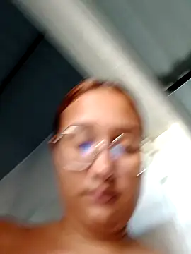 young_dairy01 Chat XXX in diretta