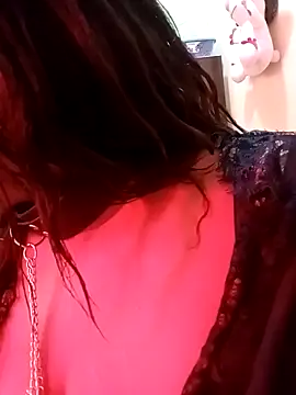 Diosa339's Live XXX Chat