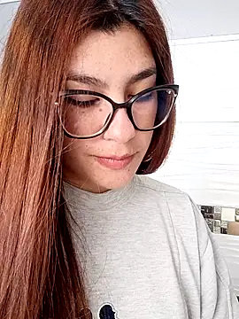 sweet_temari Live XXX-Chat