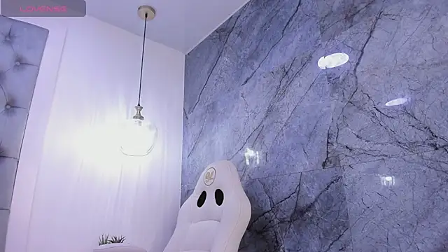 taylor_kelsey Chat XXX in diretta