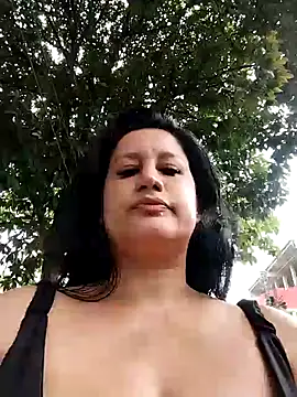 keilymadam's Live XXX Chat