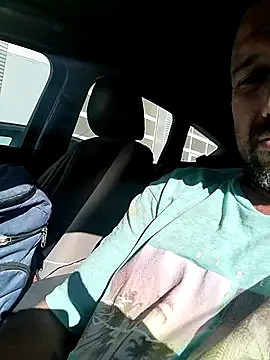 Chat XXX en directo de juandi21cm