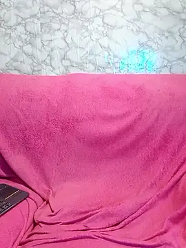 دردشة isaabellaa__ الجنسية المباشرة